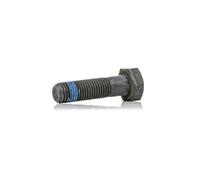 ATE Boulon d'étrier de frein 13.8190-0242.1