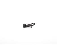 ATE 13.8190-0296.1 Capuchon de fermeture / de protection