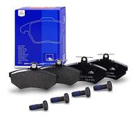 ATE 13046028212 Jeu de mâchoires de freins à disques