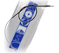 ATE 2 x 1x c â b l e d e f r e i n à m a i n e s s i e u a r r i è r e 24.3727-0156.2 Compatible avec: FORD GALAXY II (WA6), FORD MONDEO IV (BA7), FORD MONDEO IV Stufenheck (BA7)