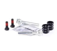 ATE 24.0101-3601.2 Kit d'accessoires, étrier de frein