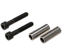 ATE 24.0102-4803.2 Jeu de douilles de guidage, étrier de frein