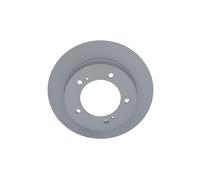 ATE 24011001921 Frein à disque