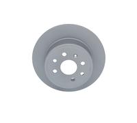 ATE 24.0110-0225.1 Disque de frein