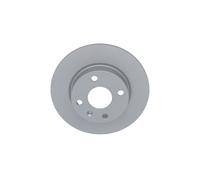 ATE 24.0110-0268.1 Disque de frein