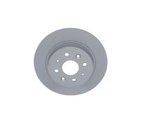 ATE 24.0110-0301.1 Disque de frein