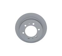 ATE 24.0110-0352.1 Disque de frein