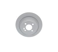 ATE 24.0110-0422.1 Disque de frein pour MINI