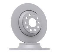 ATE 24.0112-0210.1 Disque de frein