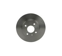 ATE 24.0113-0171.1 Disque de frein