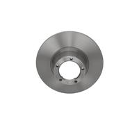 ATE 24.0114-0100.1 Disque de frein