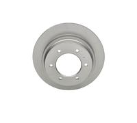 ATE 24011801221 Frein à disque