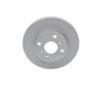 ATE 24.0118-0124.1 Disque de frein