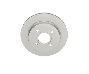 ATE 24.0120-0146.1 Disque de frein
