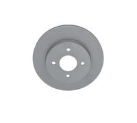 ATE 24.0120-0203.1 Disque de frein