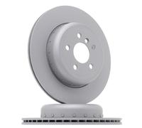 ATE 24.0120-0254.2 Disque de frein