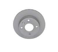 ATE 24.0124-0112.1 Disque de frein
