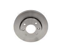 ATE 24.0124-0173.1 Disque de frein
