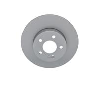 ATE 24.0124-0300.1 Disque de frein