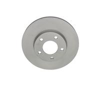 ATE 24.0124-0735.1 Disque de frein