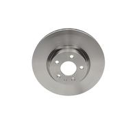 ATE 24.0126-0114.1 Disque de frein