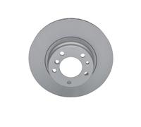 ATE 24.0128-0105.1 Disque de frein