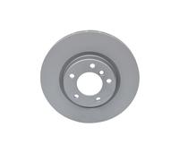 ATE 24.0128-0198.1 Disque de frein Avant gauche Ø315,0mm Hauteur: 52,5mm Épaisseur: 28,0mm Cercle de percage -Ø: 120,0mm ventilé Compatible avec BMW 3 Berline E36 3 Coupé E36 3 Cabriolet E36