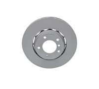 ATE 24.0128-0204.2 Disque de frein Avant gauche Ø315,0mm Hauteur: 52,5mm Épaisseur: 28,0mm Cercle de percage -Ø: 120,0mm disque de frein à deux pièces ventilé