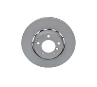 ATE 24.0128-0205.2 Disque de frein