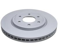 ATE 24.0128-0241.1 Disque de frein