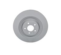 ATE 24.0128-0289.1 Disque de frein
