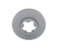 ATE 24.0128-0293.1 Disque de frein