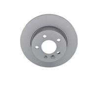 ATE 24.0128-0316.1 Disque de frein