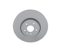 ATE 24.0128-0328.1 Disque de frein