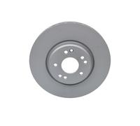 ATE 24.0130-0121.1 Disque de frein Avant gauche Ø320,0mm Hauteur: 50,5mm Épaisseur: 30,0mm Cercle de percage -Ø: 112,0mm ventilé Compatible avec MERCEDES-BENZ Berline W124 W124 Berline W124