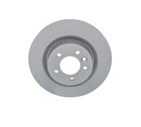 ATE 24.0130-0188.1 Disque de frein