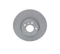 ATE 24.0130-0249.1 Disque de frein