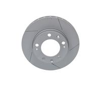 ATE 24.0132-0127.1 Disque de frein