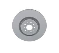 ATE 24.0132-0129.1 Disque de frein