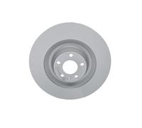 ATE 24.0136-0103.1 Disque de frein