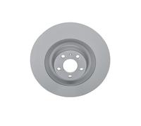 ATE 24.0136-0107.1 Disque de frein