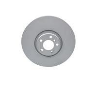 ATE 24.0136-0112.2 Disque de frein