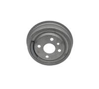 Tambour de frein 24.0220-0001.2 ATE pour OPEL DAEWOO VAUXHALL CHEVROLET