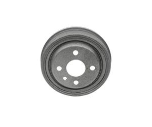 ATE 24.0220-0011.2 Tambour de frein