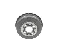 ATE 24.0220-0020.1 Tambour de frein