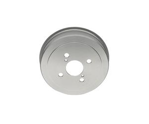 ATE 24.0220-0023.1 Tambour de frein