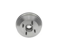 ATE 24.0220-3004.2 Tambour de frein