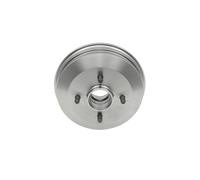 ATE 24.0220-3009.2 Tambour de frein