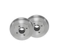 ATE 24.0220-3013.1 Tambour de frein