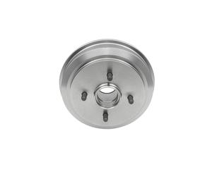 ATE 24.0220-3026.2 Tambour de frein